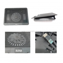 COOLER PAD MTECH CP-01